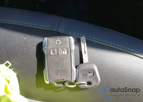 2016 Chevrolet Colorado Z71 from USA, damaged, VIN 1GCGTDE3XG1324786